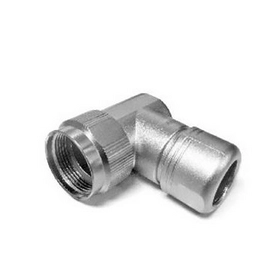 Amphenol RT0B-16CG-S1 image