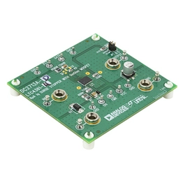 DC2713A-D Analog Devices