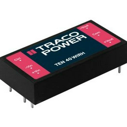 TRACO Power TEN 40-11013WIRH image