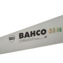 BAHCO NP-16-U7/8-HP image