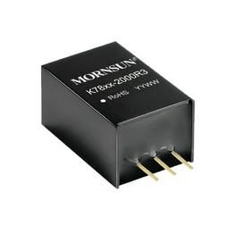 K7805-2000R3 MORNSUN