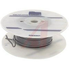 Alpha Wire 1559 SL005 image