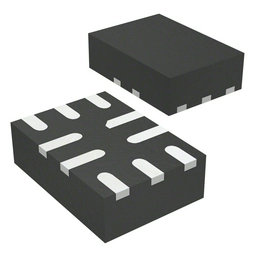 Alpha & Omega Semiconductor AOZ6185QT image