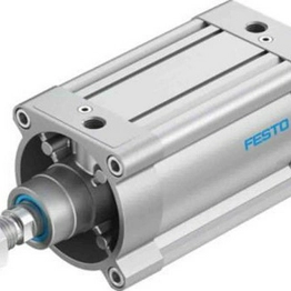 DSBC-125-100-PPVA-N3 FESTO