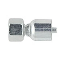 1C977-38-20 Parker Hannifin