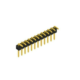 SL 3 025 12 G Fischer Elektronik