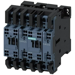 3RA23268XE302BB4 SIEMENS