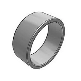 IR 60X70X28 SKF