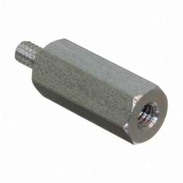 4579-632-SS RAF Electronic Hardware