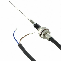 OMRON D5B-5513 image