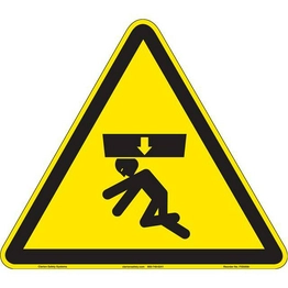 FIS5008-BJFAA Clarion Safety Systems