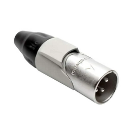 AX3M8M Amphenol