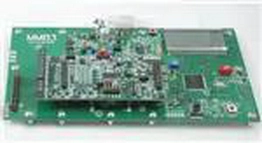 ADS1248EVM-PDK Texas Instruments