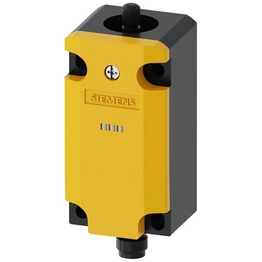 3SF1114-1LA00-1BA1 SIEMENS