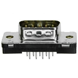 747871-8 TE Connectivity