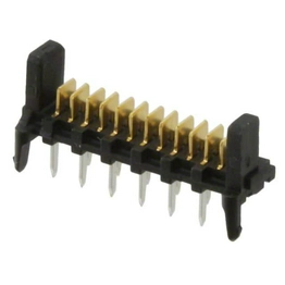 90325-7012 molex