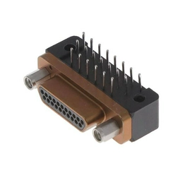 MDM-21PCBRPL56 ITT