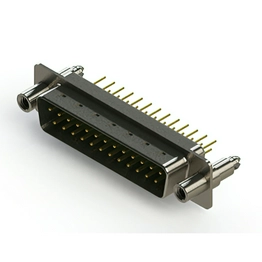 627-M25-620-GN6 EDAC