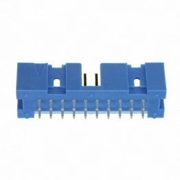 TE Connectivity 2-1761603-7 image
