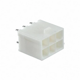 39310068 molex