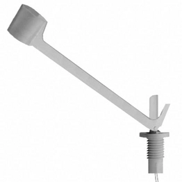 RSF26Y100RF cynergy3