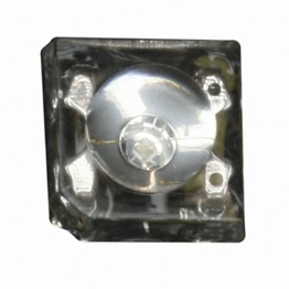 BIVAR R20GRN-5-0080 image