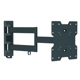 LCD5429BLK Homevision