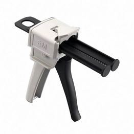 3M EPX PLUS II APPL image