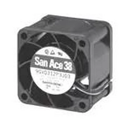 109P0412P3G033 SANYO DENKI