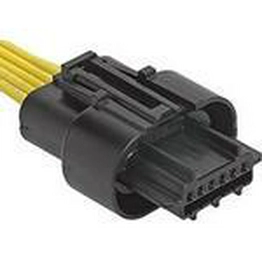 2042206006 molex