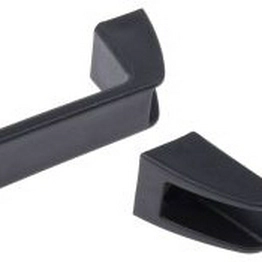 RS 456490 image