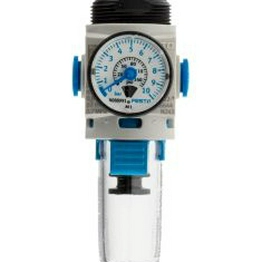 FESTO MS2-LFR-QS6-D6-AR-BAR-C-M-B image