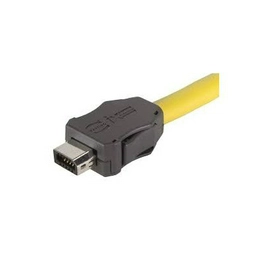 HARTING 09451812562XL image