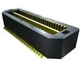 QTS-048-02-L-D-DP samtec