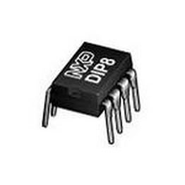 UBA2211CP/N1,112 NXP Semiconductors