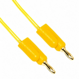 BU-P1081-36-4 Mueller Electric