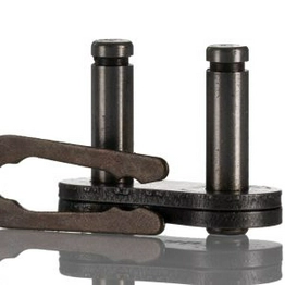 SKF PHC 50-1C/L image