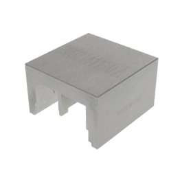 622031420 molex