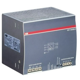 1SVR427056R0000  CP-T 24/20.0 ABB