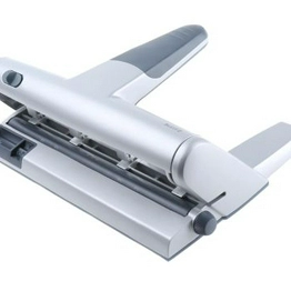 51140184 Leitz
