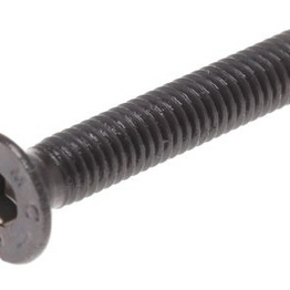 RS 292451 image