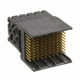0764101107 molex
