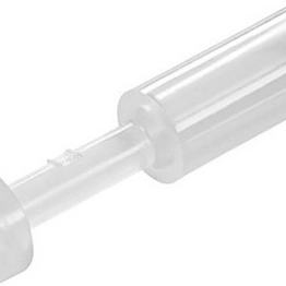 NPQP-P-S10-FD-P10 FESTO