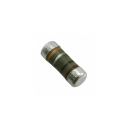 MLF12DTE4K99 Stackpole Electronics