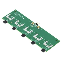SCP-1X5BKOUT-EVALZ Analog Devices