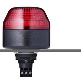 802502405 Auer Signal