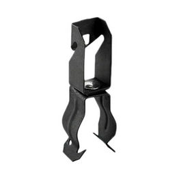 P1238P PANDUIT