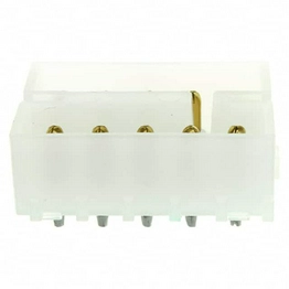 2-1586544-0 TE Connectivity