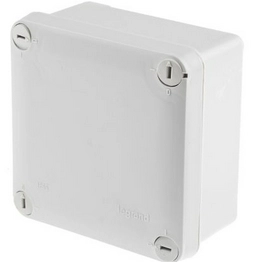 0 920 20 legrand