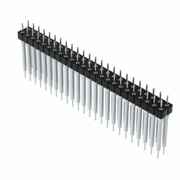 samtec BBD-124-T-C image